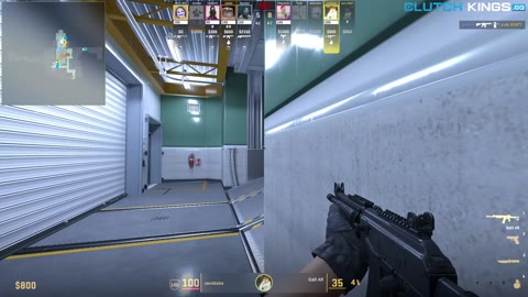 Clip #164723