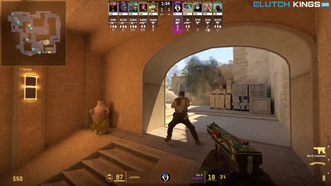 Clip #164724