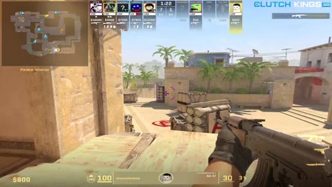 Clip #164725