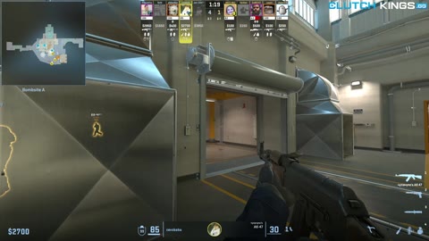 Clip #164726