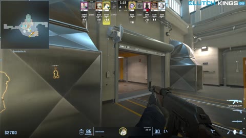 Clip #164727
