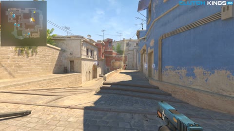 Clip #164728