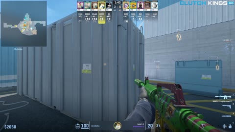 Clip #164729