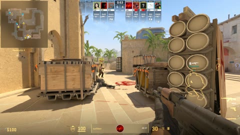 Clip #16472