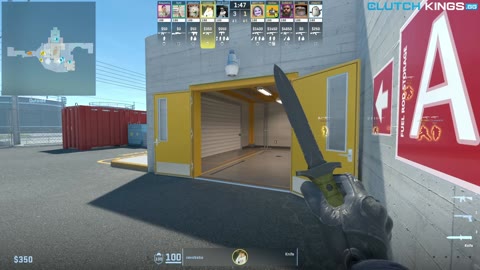 Clip #164730