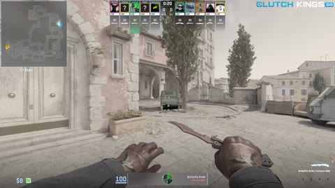 Clip #164732