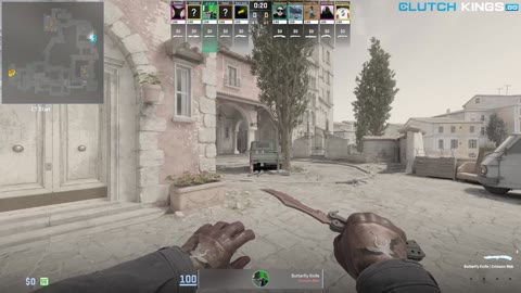 Clip #164734