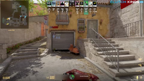 Clip #164736
