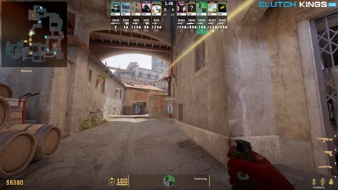 Clip #164737