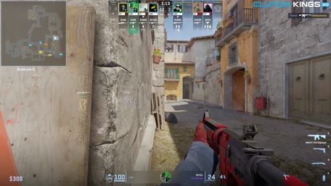Clip #164738