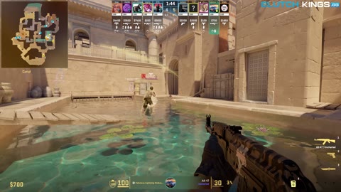 Clip #164739