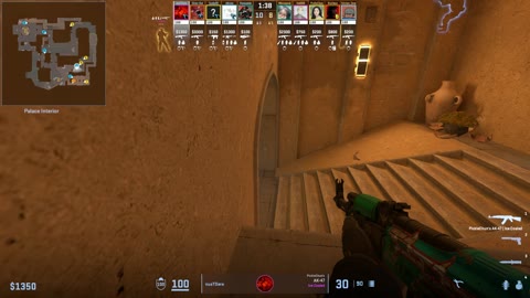 Clip #16473