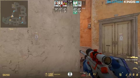 Clip #164740