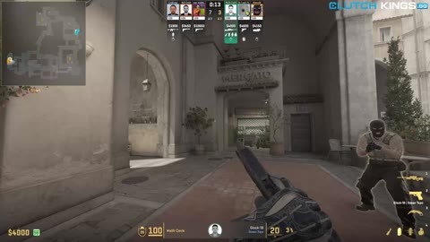 Clip #164741