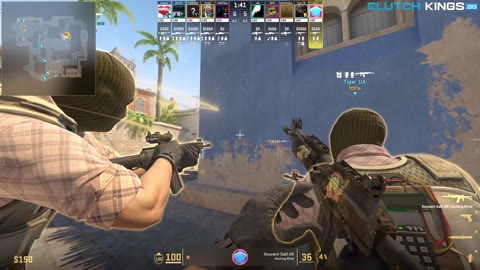 Clip #164742