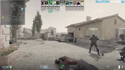 Clip #164743
