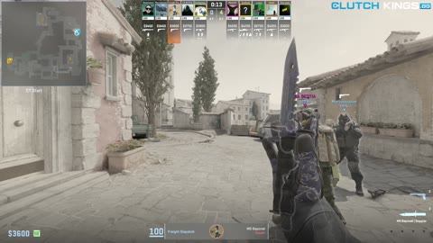 Clip #164744