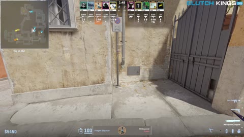 Clip #164745