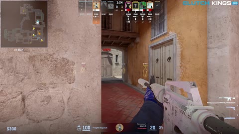 Clip #164746