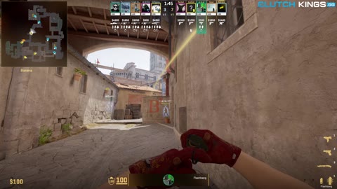 Clip #164748