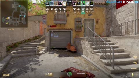 Clip #164749
