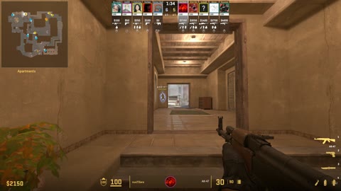 Clip #16474