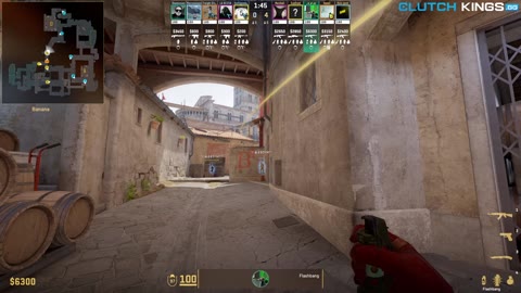 Clip #164750