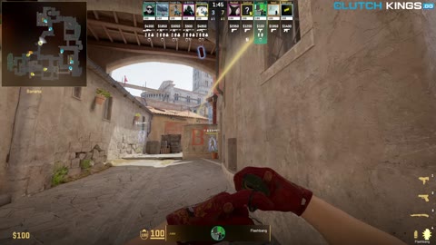 Clip #164751