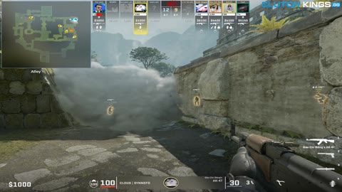 Clip #164758