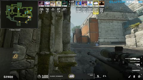 Clip #164759