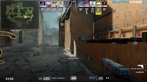 Clip #164760