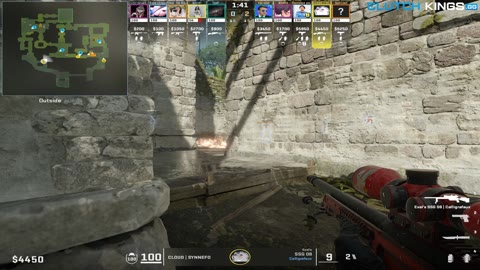 Clip #164761