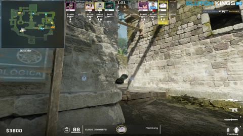 Clip #164762