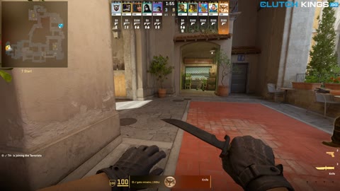 Clip #164764