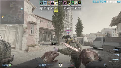 Clip #164765