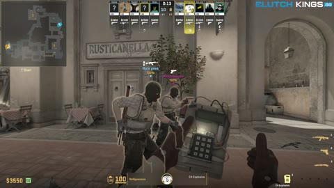 Clip #164766