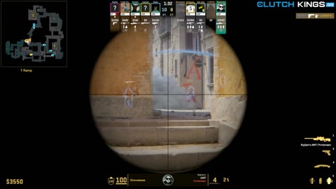 Clip #164767