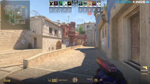 Clip #164768