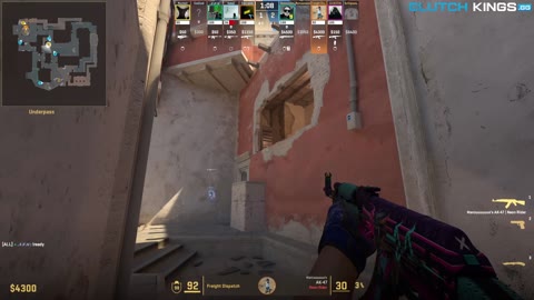 Clip #164769