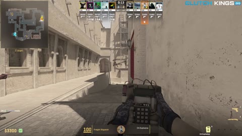 Clip #164770