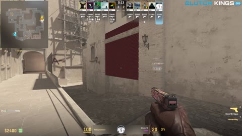 Clip #164771