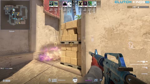 Clip #164772