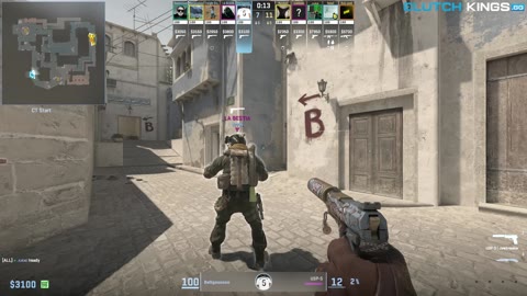 Clip #164773