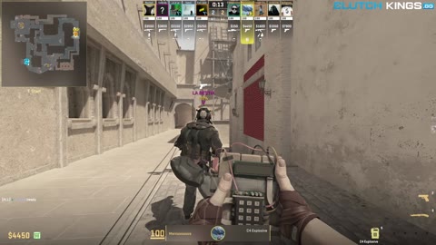 Clip #164774