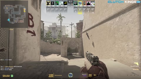 Clip #164775