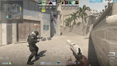 Clip #164776