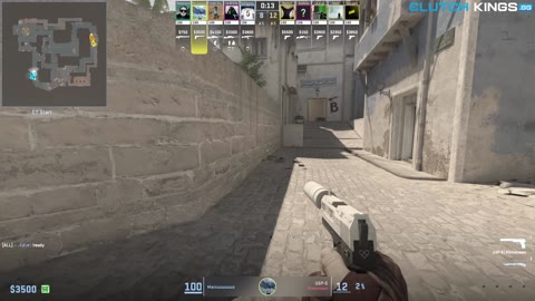 Clip #164777