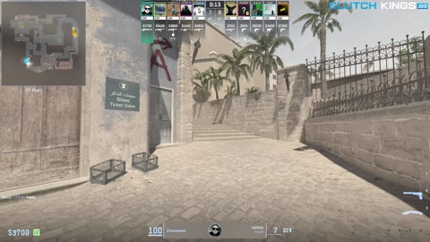Clip #164778