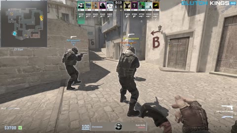 Clip #164779