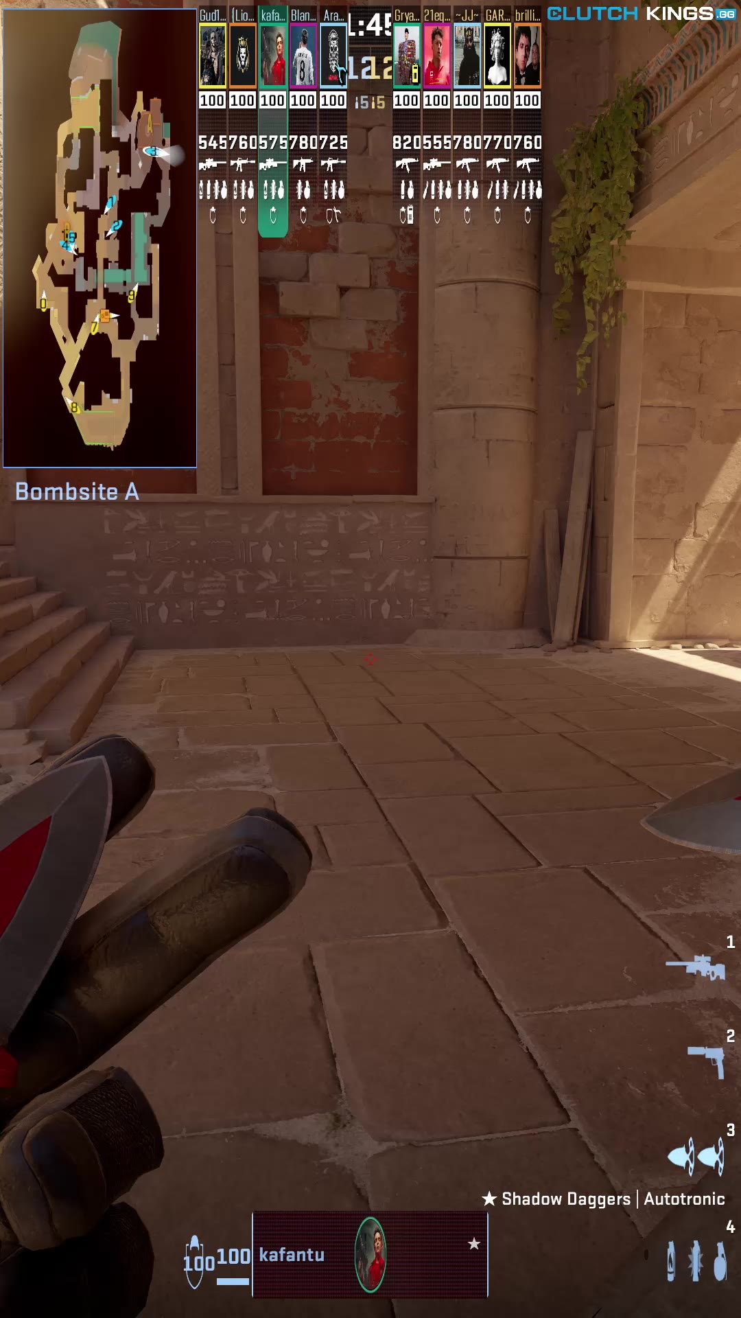 Clip #164780